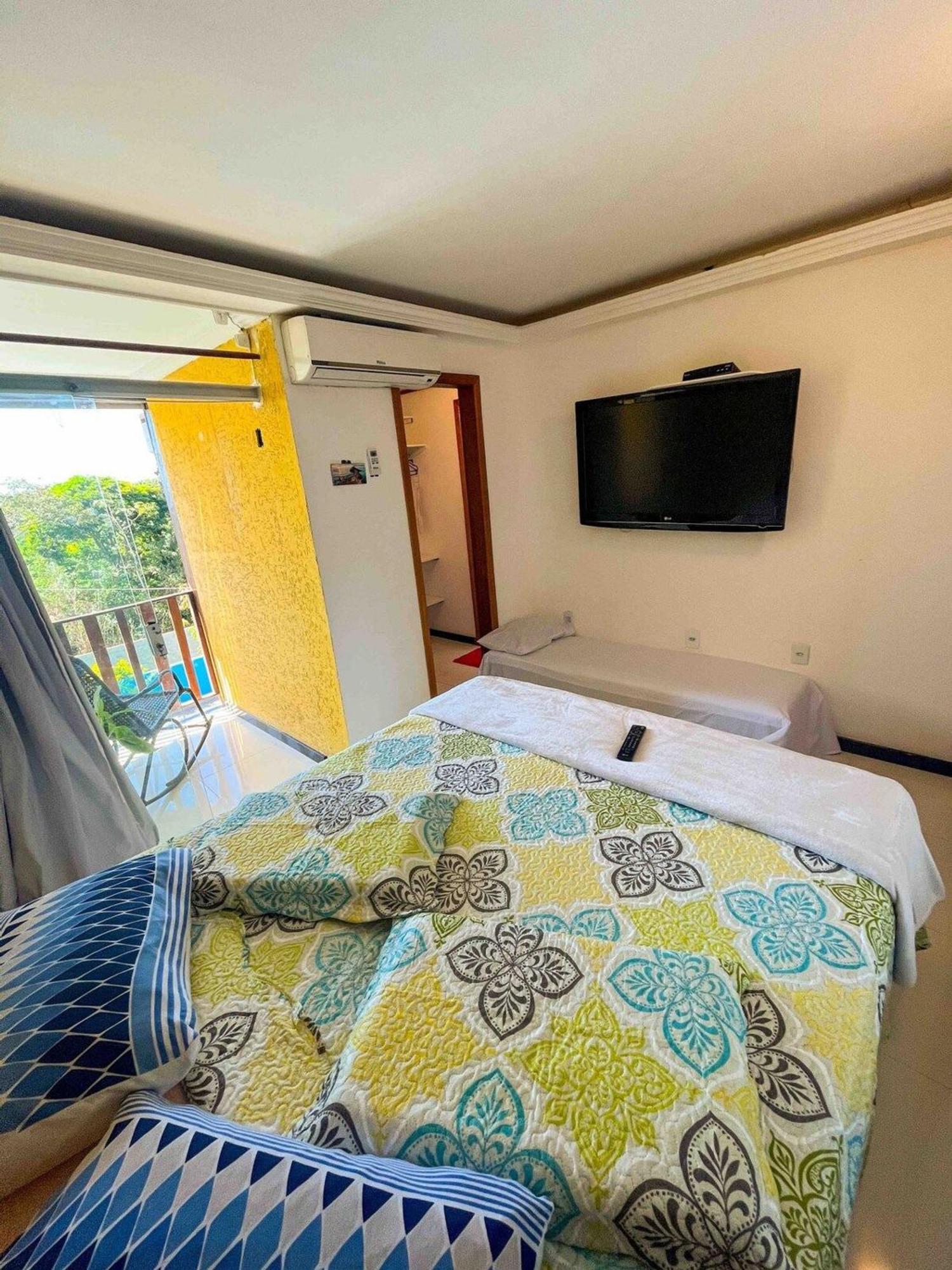 Casa Recanto Ilha De Buzios ! Oficial ! Tratar Com Rozaria Exterior foto